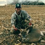 Profile Picture of Cody McClintock (@codymc2016) on Instagram