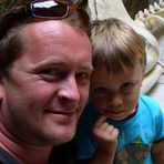 Profile Picture of Jozef Lörinc (@Jozef-Lörinc) on Facebook