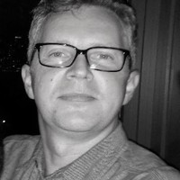 Profile Picture of Steve Mellor (@steve-mellor-19) on Quora