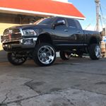 Marshall Powell - Instagram Profile Picture of Marshall Powell (@bluegrass_collision) on Instagram