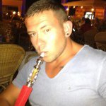 Profile Picture of Craig Humphrey (@c3hmf) on Instagram