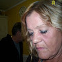 Profile Picture of Catherine Irvine (@catherine-irvine-18) on Quora