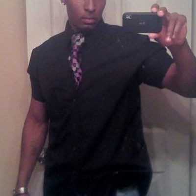 Profile Picture of Tyrone Conner (@MrUnthinkable11) on Twitter