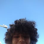 Profile Picture of Nathan Belk (@Nathan-Belk) on Facebook