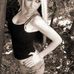 Profile Picture of Amanda Fossa (@amanda.fossa.1) on Facebook