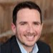 Profile Picture of David Ransdell (@davidransdell4824) on Youtube