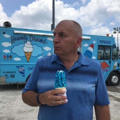 Profile Picture of David Outhwaite (@DavidOuthwaite1) on Twitter