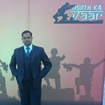 Profile Picture of Vikash Kumar Patel (@vikash_patel_mba) on Instagram
