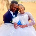 Profile Picture of Raymond Ibrahim (@raymond.ibrahim.908) on Facebook