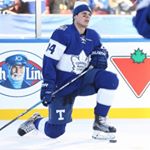 Profile Picture of Michael Trichilo (@michael_trichilo) on Instagram