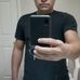 Profile Picture of Leo Leonardo Benítez (@leoleonardo.benitez) on Facebook