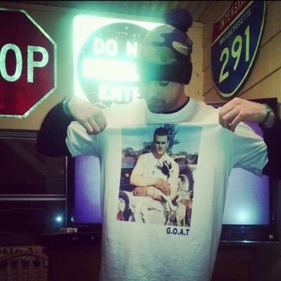 Profile Picture of Bob T (@Bobby_Tay10) on Twitter