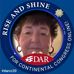 Profile Picture of Rita Dunlap (@rita.dunlap.167) on Facebook