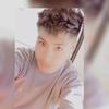 Profile Picture of ivanquico (@@ivanquico) on Tiktok