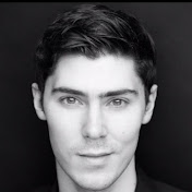 Profile Picture of Kieran McCormack (@kieranmccormack2477) on Youtube