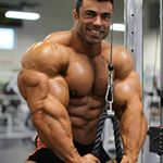 Jacob Friesen - Instagram Profile Picture of Jacob Friesen (@jacob.friesen.5243) on Instagram