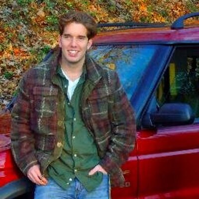Profile Picture of Nicholas Pilot (@@NPiLoTweets) on Twitter