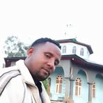 Profile Picture of Wase Desta (@Wase-Desta) on Facebook