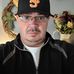 Profile Picture of Randall Stout (@randall.stout1) on Facebook