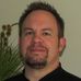 Profile Picture of Brian Makris (@brian.makris.1) on Facebook
