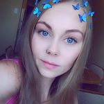 Profile Picture of Shandra Stevens (@shannnyy_98) on Instagram