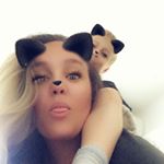 Coralie Grosso - Instagram Profile Picture of Coralie Grosso (@coraliegrosso) on Instagram