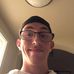 Profile Picture of Kyle Howes (@kyle.howes.104) on Facebook