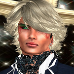 Profile Picture of Blue_carillon (@blue_carillon) on Flickr