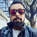 Profile Picture of Humberto Rodriguez (@humberto.rodriguez.923) on Instagram