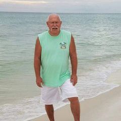 Profile Picture of raymarler3 (@raymarler3) on Tiktok