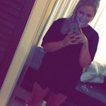 Profile Picture of Bri Smith (@briannaajade) on Instagram