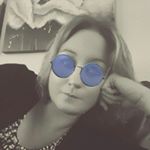 Profile Picture of Bianca Borst (@bianca_borst) on Instagram