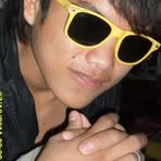 Profile Picture of Glenn Fortunado (@glenn.fortunado.3) on Facebook