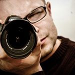 Profile Picture of Walter Philips (@walter.phillips.photography) on Instagram