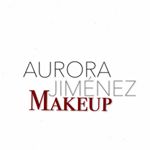 Profile Picture of Maquillaje (@aurorajimenezmakeup_) on Instagram