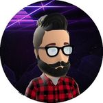 Jacob Rye - Instagram Profile Picture of Jacob Rye (@shinmalphurious) on Instagram