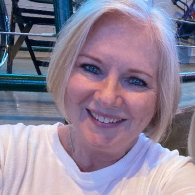 Profile Picture of Tonya McDaniel (@tonyamcdnl) on Twitter