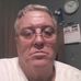 Profile Picture of Larry Sheffield (@larry.sheffield.52) on Facebook
