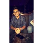 Profile Picture of RAJAT MALOO (@rajat_jainn_) on Instagram