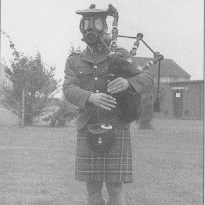 Profile Picture of Andrew Barefoot (@Andrew_Barefoot) on Twitter