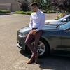 Profile Picture of Emmanuel Melgoza (@@emmanuelmelgoza) on Tiktok
