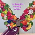 Profile Picture of RhondaLee WarrenButler (@rhonda.lee.warren.butler.2025) on Facebook