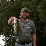Profile Picture of Doug Walsh (@doug.walsh) on Instagram