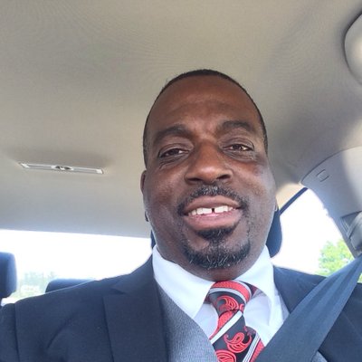 Profile Picture of william mathis (@williammathis41) on Twitter