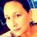 Profile Picture of Janet Michele Andrews-Swanston (@michechi) on Pinterest