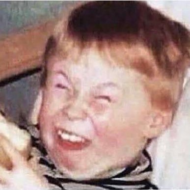 Jon Truax - Twitter Profile Picture of Jon Truax (@truax_jon) on Twitter