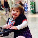 Profile Picture of John Clemens (@john020203) on Instagram