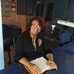 Profile Picture of Isabel Melo (@isabelmelo16) on Instagram