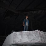 Profile Picture of Andrew DeNicola (@andrew_denicola) on Instagram