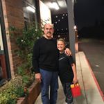 Profile Picture of Jerry Torres (@jerrytorres3969) on Instagram